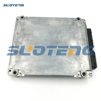 460-0132 4600132 制御 ECU エ320D2 エグババター