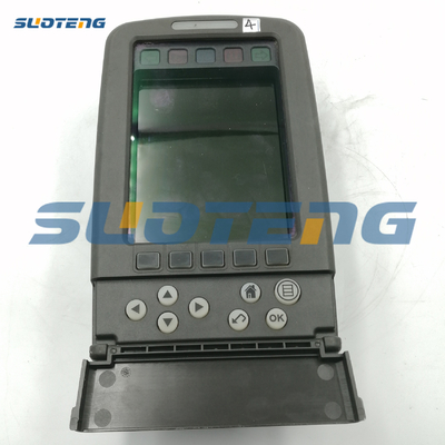 278-5276 2785276 モニターディスプレイ M315D掘削機用
