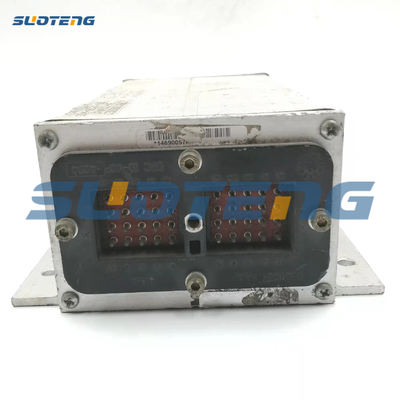 198-1321 1981321 140H モーター・クラージャーの制御 ECU