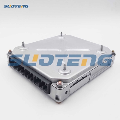 407915-3010 エンジン制御ユニット ECU 6HK1XQB