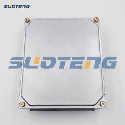 407915-3010 エンジン制御ユニット ECU 6HK1XQB