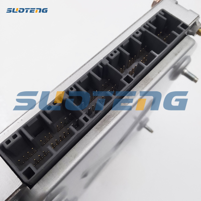 407915-3010 エンジン制御ユニット ECU 6HK1XQB