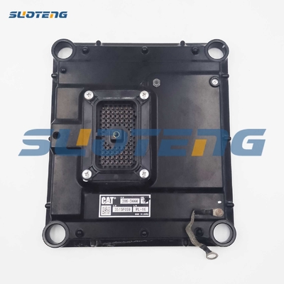 386-3444 制御 ECU 3863444 エ313D2 エグババター