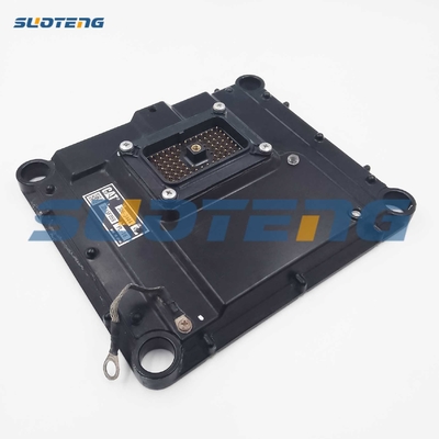 386-3444 制御 ECU 3863444 エ313D2 エグババター