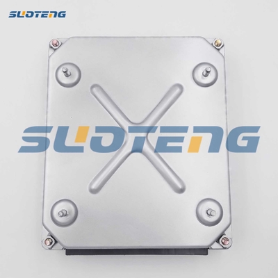407915-3010 4079153010 ECU 制御装置 エンジン部品