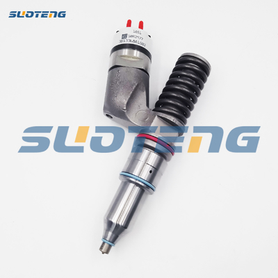 10R-2977 10R2977 C13 エンジン用燃料注入器用