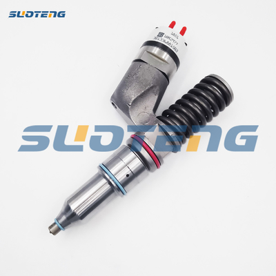 10R-2977 10R2977 C13 エンジン用燃料注入器用