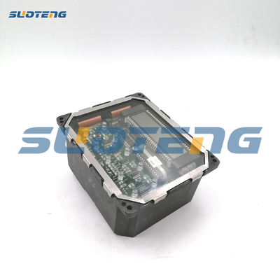 198-9749 エグババターモニター Assy 1989749 C7 C9 エンジン用