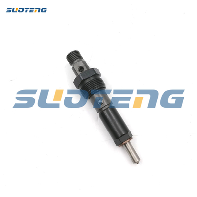 6738-11-3090 6738-11-3100 PC220 掘削機のための燃料注入器