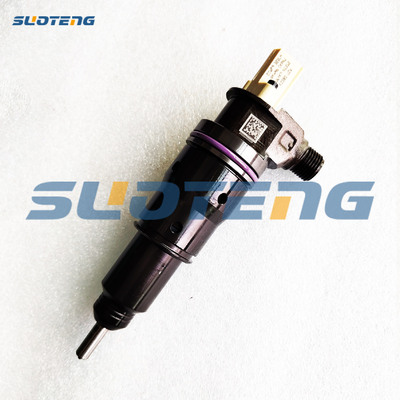 VOE22378580 22378580 D13M エンジン用燃料注入器用