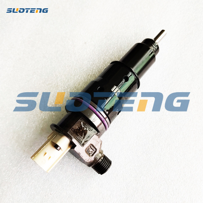 VOE22378580 22378580 D13M エンジン用燃料注入器用