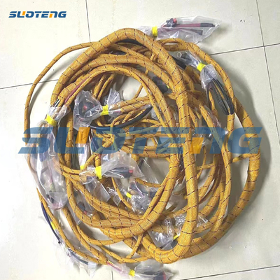 377-8089 3778089 329E 掘削機用部品用ハーネス