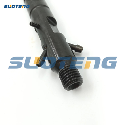 454-5091 4545091 C7.1 エンジン E320D2 掘削機のための燃料注入器