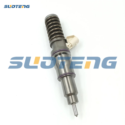 VOE20440388 20440388 EC330B EC360B 掘削機用燃料注入器