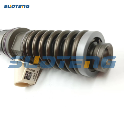VOE20440388 20440388 EC330B EC360B 掘削機用燃料注入器