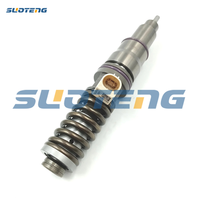 VOE20440388 20440388 EC330B EC360B 掘削機用燃料注入器