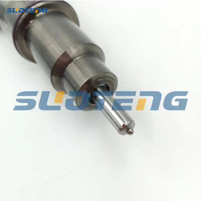 VOE20440388 20440388 EC330B EC360B 掘削機用燃料注入器