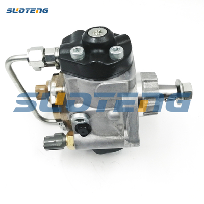 22100-E0035 SK200-8 掘削機用燃料注入ポンプ