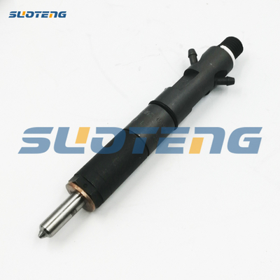 T419385 454-5091 掘削機E320D2用の燃料注入器