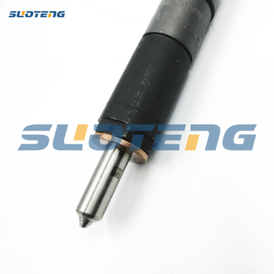 T419385 454-5091 掘削機E320D2用の燃料注入器