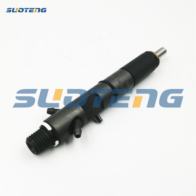 T419385 454-5091 掘削機E320D2用の燃料注入器
