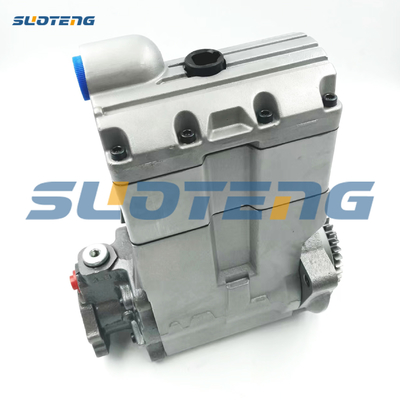 204-4945 2044945 掘削機用燃料注入ポンプ 330C
