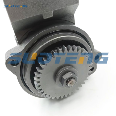 204-4945 2044945 掘削機用燃料注入ポンプ 330C