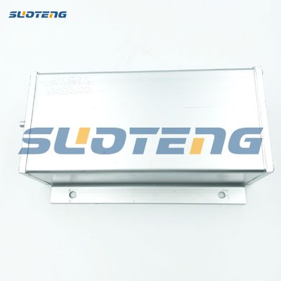 134-6553 1346553 3116 エンジン制御 ECU 120H ローダー