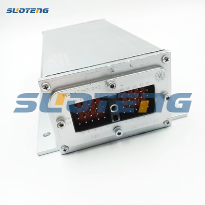 134-6553 1346553 3116 エンジン制御 ECU 120H ローダー