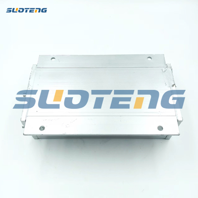 134-6553 1346553 3116 エンジン制御 ECU 120H ローダー