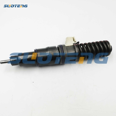 166509Z01C 21569191 E3.26 エンジン用燃料注入器用