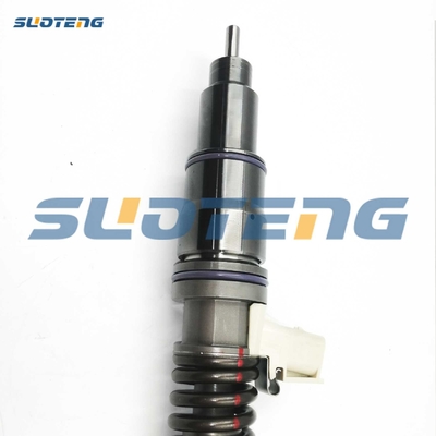 166509Z01C 21569191 E3.26 エンジン用燃料注入器用
