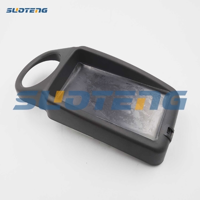 YA00001076 モニター4705918 ZX200-5G ZX240-5G エグババター用