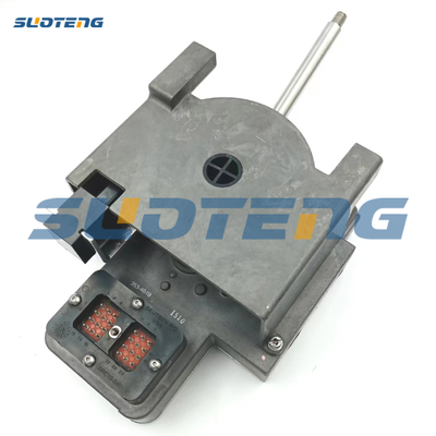 452-9831 4529831 C7 エンジンコントローラ 120Kローダー用トランスミッション