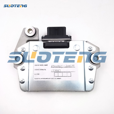 1R1994-00013 ECU エンジン制御装置 1R199400013