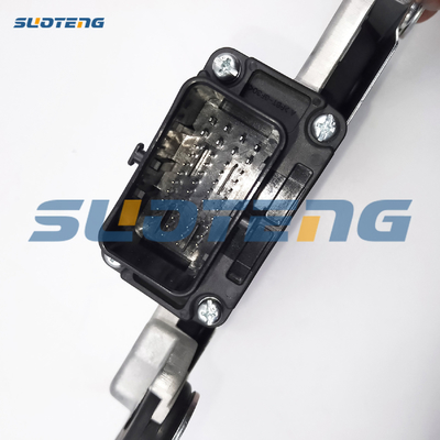 1R1994-00013 ECU エンジン制御装置 1R199400013