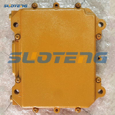 9X-9972 9X9972 コントロール ECU 3508 エンジン