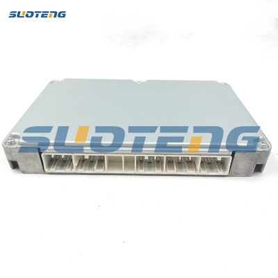 J08E エンジン SK200-8 エグババター