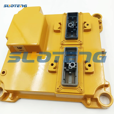 582-6898 5826898 ECU エンジンの電子コントローラ