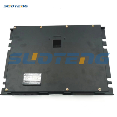 300611-00043 制御 ECU 300611-00043 掘削機用 DX140W