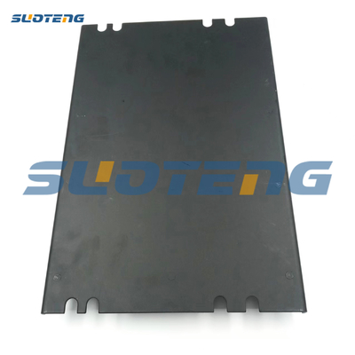 300611-00043 制御 ECU 300611-00043 掘削機用 DX140W