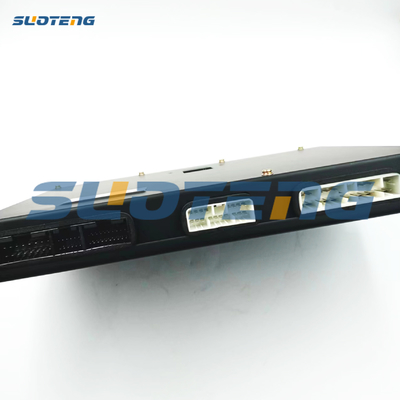 300611-00043 制御 ECU 300611-00043 掘削機用 DX140W