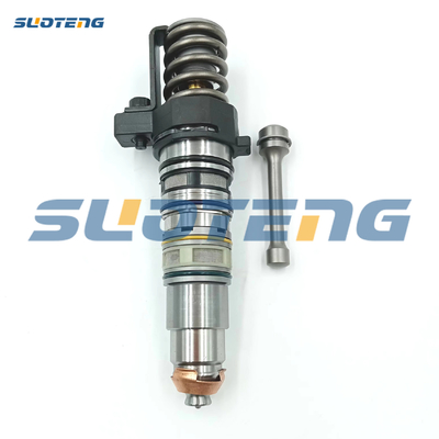 4088665 ISXエンジンの燃料注入器
