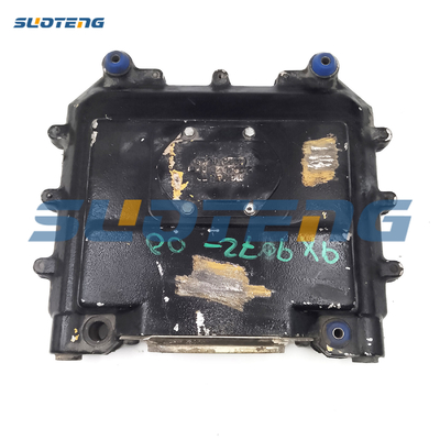 0R-3942 0R3942 3508 エンジン制御 ECU 9X9972 777C トラック