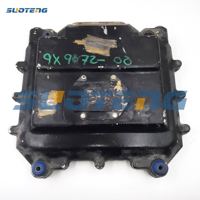 0R-3942 0R3942 3508 エンジン制御 ECU 9X9972 777C トラック