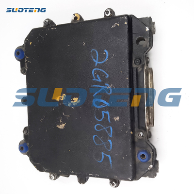 0R-3942 0R3942 3508 エンジンの制御 ECU