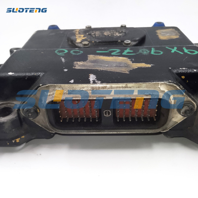 0R-3942 0R3942 3508 エンジンの制御 ECU