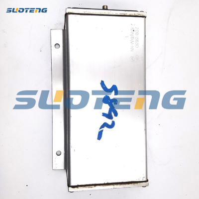 制御 ECU 3116 エンジン