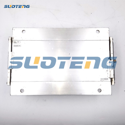 制御 ECU 3116 エンジン