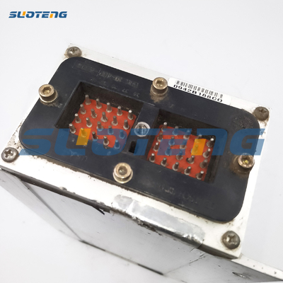 制御 ECU 3116 エンジン